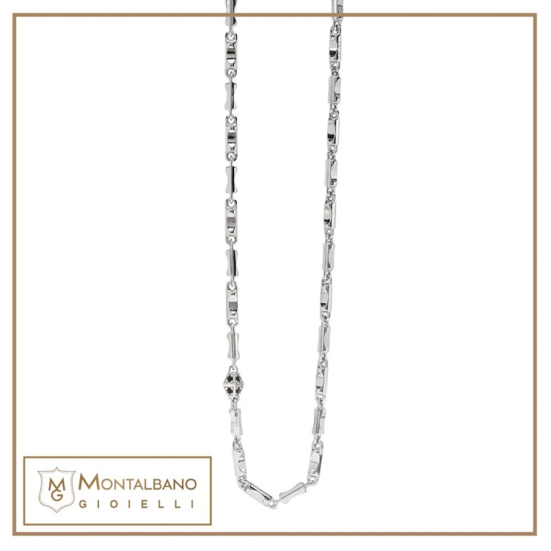 Elegant UGL 697 | Comete Gioielli linea Uomo